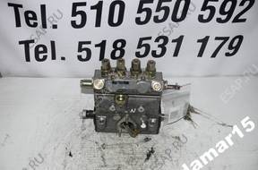 ТНВД    MAN   0400604006