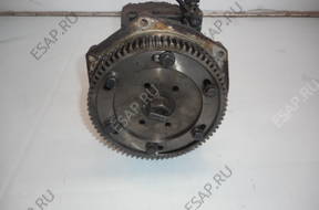 ТНВД MAN L2000 cena  2200 z