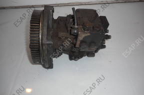 ТНВД MAN L2000 cena  2200 z