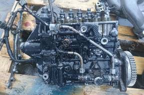 ТНВД Man TGA 410 D28 D2866 LF28