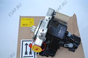 ТНВД MAN TGA, TGS 0445020023 D2066