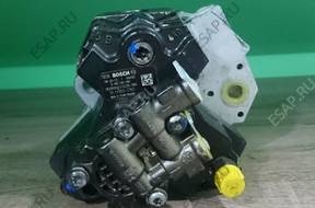 ТНВД Man TGL TGM 0445020060