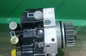 ТНВД Man TGL TGM 0445020060