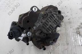 ТНВД MASTER 2.2 DCI 8200170377