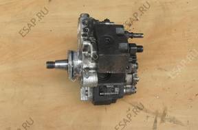 ТНВД MASTER II 2.5 2.2 DCI 0445010033