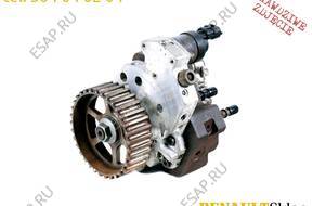 ТНВД MASTER II TRAFIC II 1.9 DCI