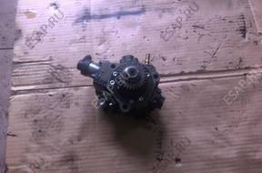 ТНВД MASTER III 2.3 DCI 0445010250