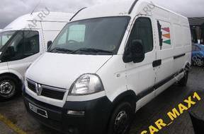 ТНВД MASTER MOVANO 04- 2.5 DCI