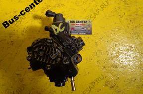 ТНВД MASTER MOVANO 0445010205 2.3 DCI