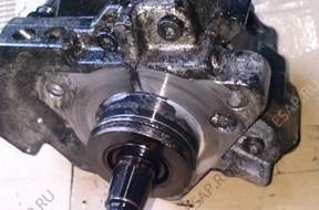 ТНВД MASTER MOVANO 2,5 DCI 0445010033