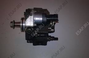 ТНВД  MASTER MOVANO 2,5 DCI 8200586851