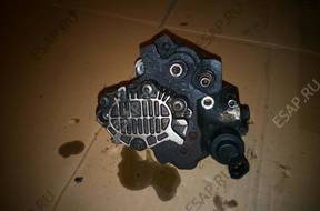ТНВД  MASTER MOVANO 2,5 DCI