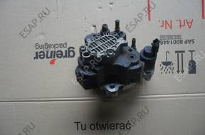 ТНВД MASTER MOVANO 2.2 DCI 0445010033