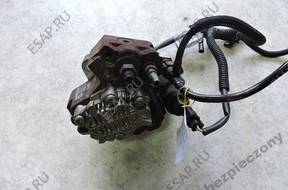 ТНВД MASTER, MOVANO 2.2 DCI 2.5 DCI