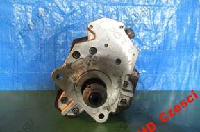 ТНВД MASTER MOVANO 2.2 DCI 8200041766