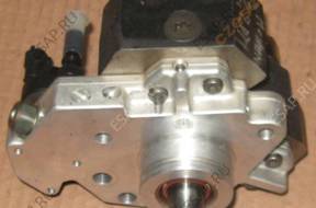 ТНВД MASTER MOVANO 2.2 DCI 8200041766