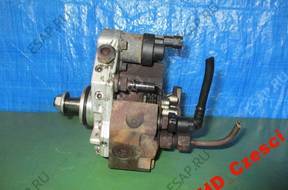 ТНВД MASTER MOVANO 2.2 DCI 8200170377