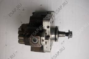 ТНВД MASTER MOVANO 2.5 DCI 03-09
