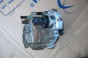 ТНВД MASTER MOVANO 2.5 DCI 8200041766