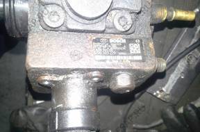 ТНВД MASTER MOVANO 2.5 DCI 8200503229