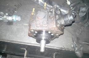 ТНВД MASTER MOVANO 2.5 DCI 8200503229