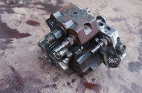ТНВД Master Movano 2.5DCI 0445010033