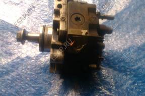 ТНВД MASTER MOVANO 2.5DCI 8200613055A