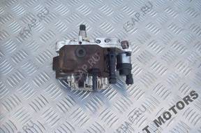 ТНВД MASTER TRAFIC 1.9 DCI 0445010031