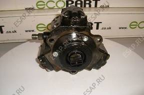 ТНВД MATRIX 1.5 CRDI 0445010050 GW90DNI