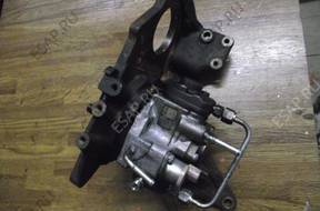 ТНВД Maxity Cabstar 07-14 HU294000-0532