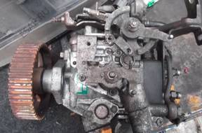 ТНВД MAZDA 1047480410  ,ZEXEL
