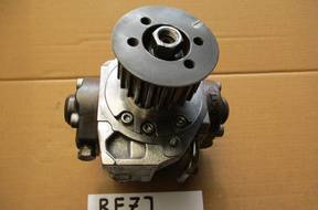ТНВД MAZDA 2,0 CITD RF7J 294000-0420