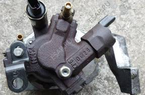 ТНВД MAZDA 2 1.4 TDCI SIMENS