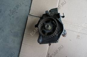 ТНВД Mazda 2 1.4D FTP 6198-10/F