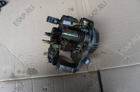 ТНВД Mazda 2 1.4D FTP 6198-10/F