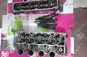 ТНВД Mazda 2, Fiesta 1,4TDCI