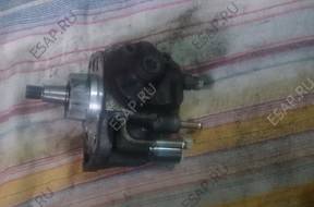 ТНВД MAZDA 2.0 121 2004