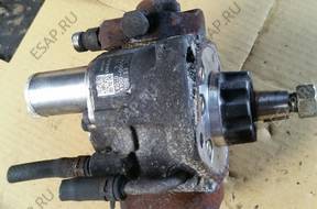 ТНВД MAZDA 2.0 294000-0044