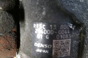 ТНВД MAZDA 2.0 294000-0044
