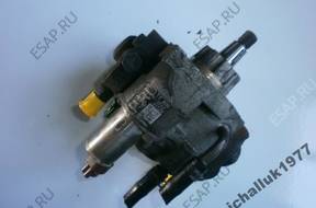 ТНВД MAZDA 2.0 CITD 294000-0042