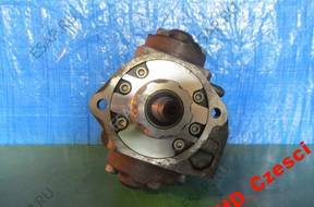 ТНВД MAZDA 2.0 CITD 294000-0420 DENSO