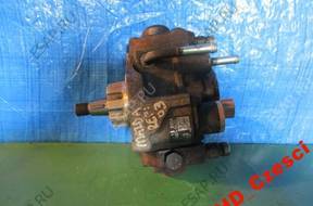 ТНВД MAZDA 2.0 CITD 294000-0420 DENSO