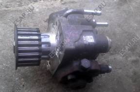 ТНВД MAZDA 2.0 RF7J 13 800A 294000-0420