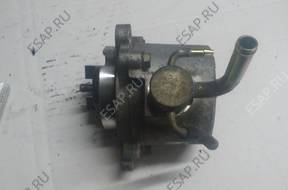 ТНВД MAZDA 2.0 TD RF4F18G00
