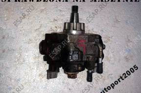 ТНВД Mazda 2.0DI RF7J 13800A