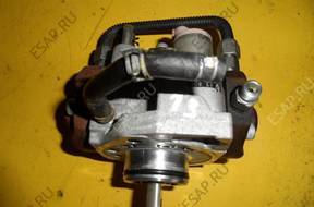 ТНВД MAZDA 2.2CDTI R2AA 170 KM 2012 год