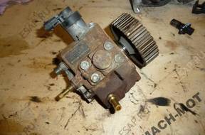 ТНВД MAZDA 3 1.6 CD CITD 03-09 F-V