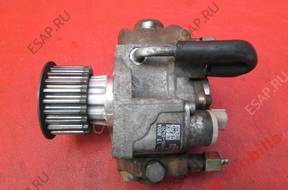 ТНВД Mazda 3, 6 2.0 CITD RF7J 2006