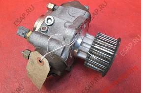 ТНВД Mazda 3, 6 2.0 CITD RF7J 2006