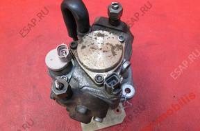 ТНВД Mazda 3, 6 2.0 CITD RF7J 2006